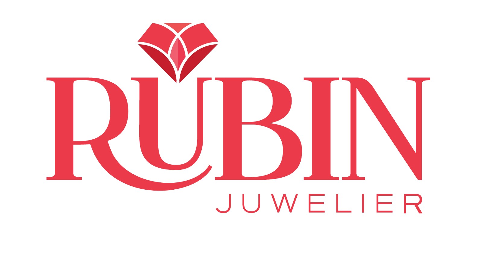 Rubin Juwelier Logo